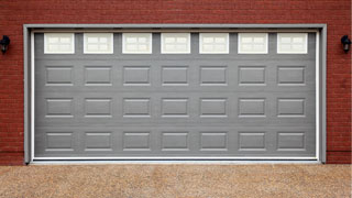 Garage Door Repair at East Village Manhattan, New York